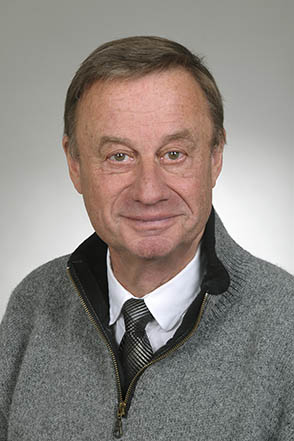 prosper-christian-otto2