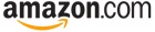 500px-Amazon.com-Logo.svg
