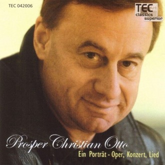 Cover.Otto