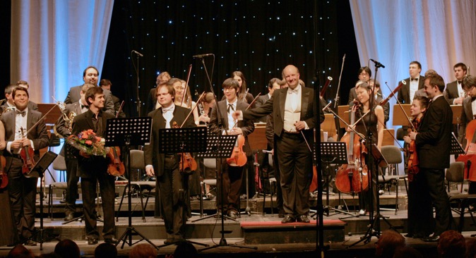JPKNeujahrskonzert